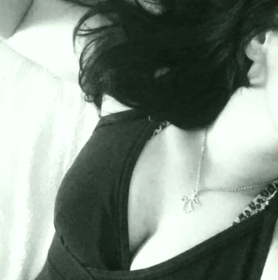 Isabelle, 39