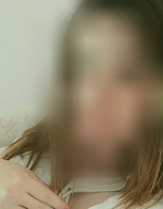 Naomi, 28