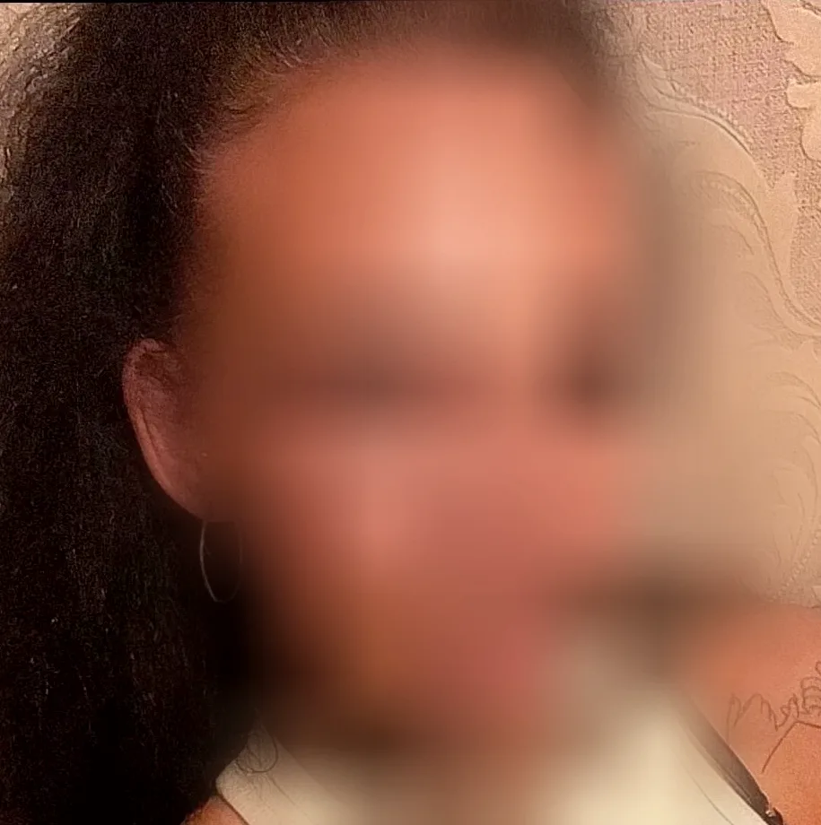 Natalie, 38