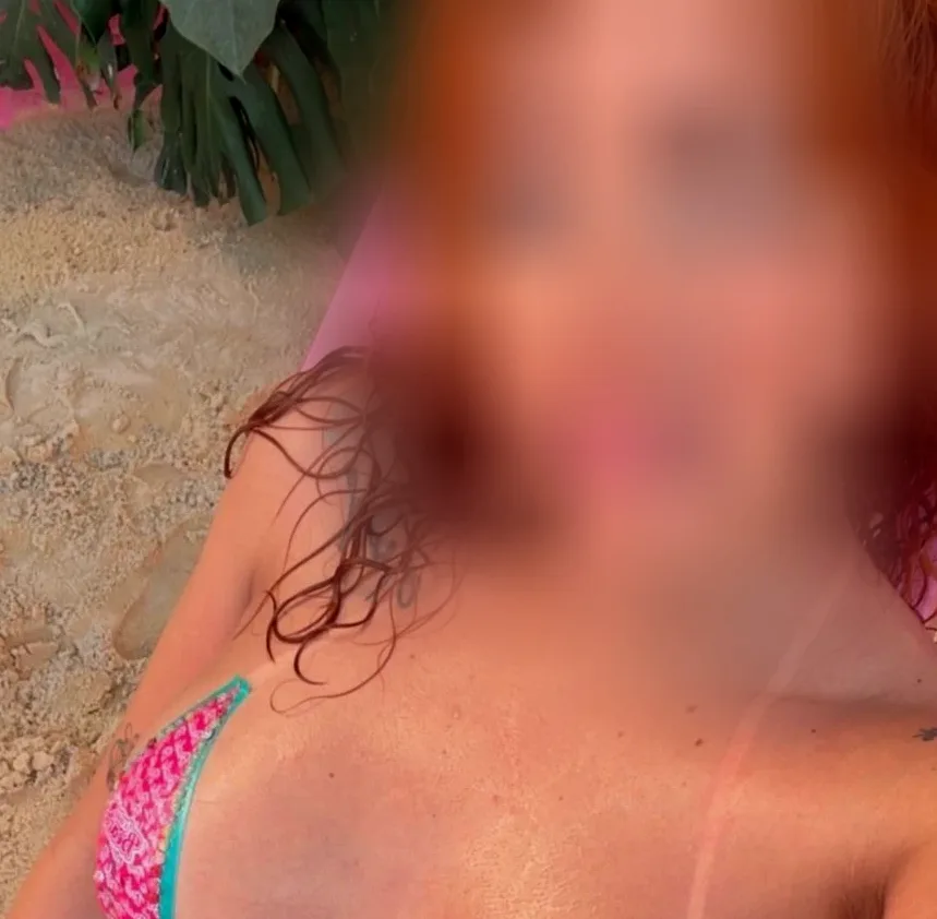 Rana, 30