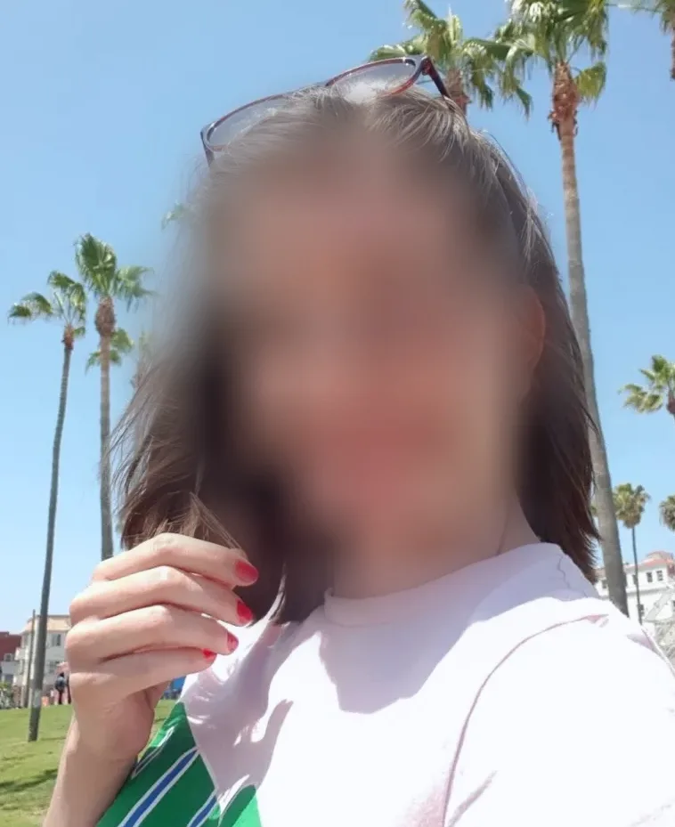 Ruby, 31