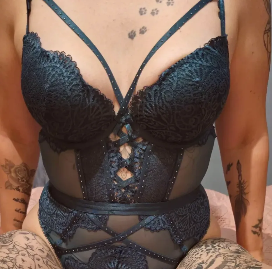 Ruby, 28